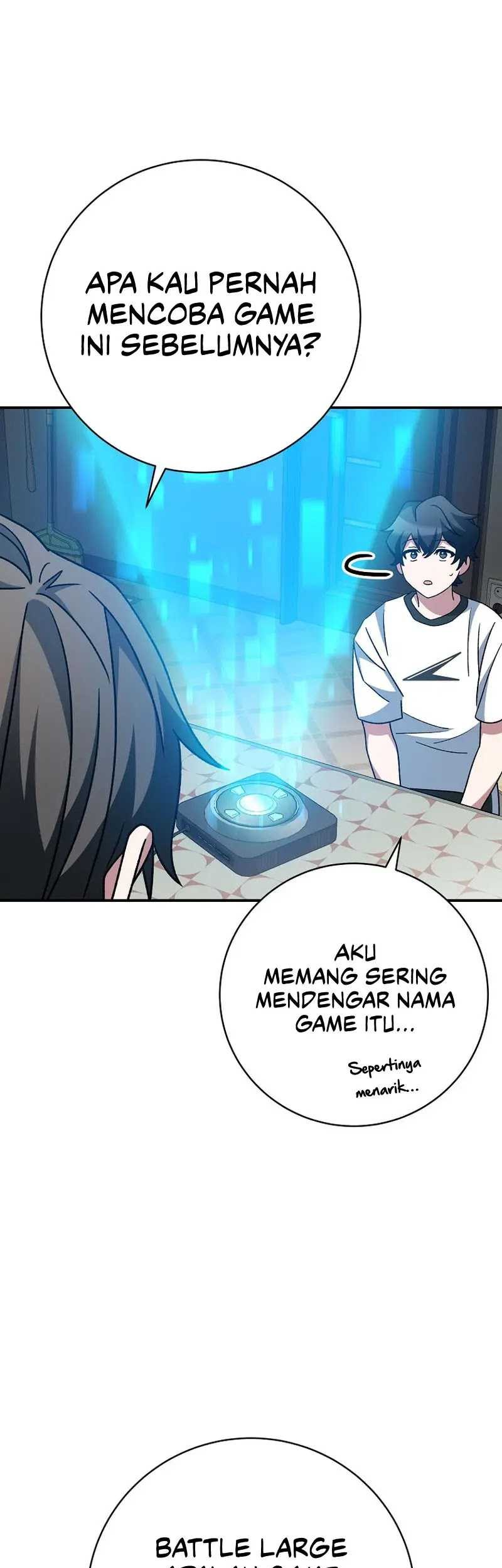 Halaman 292