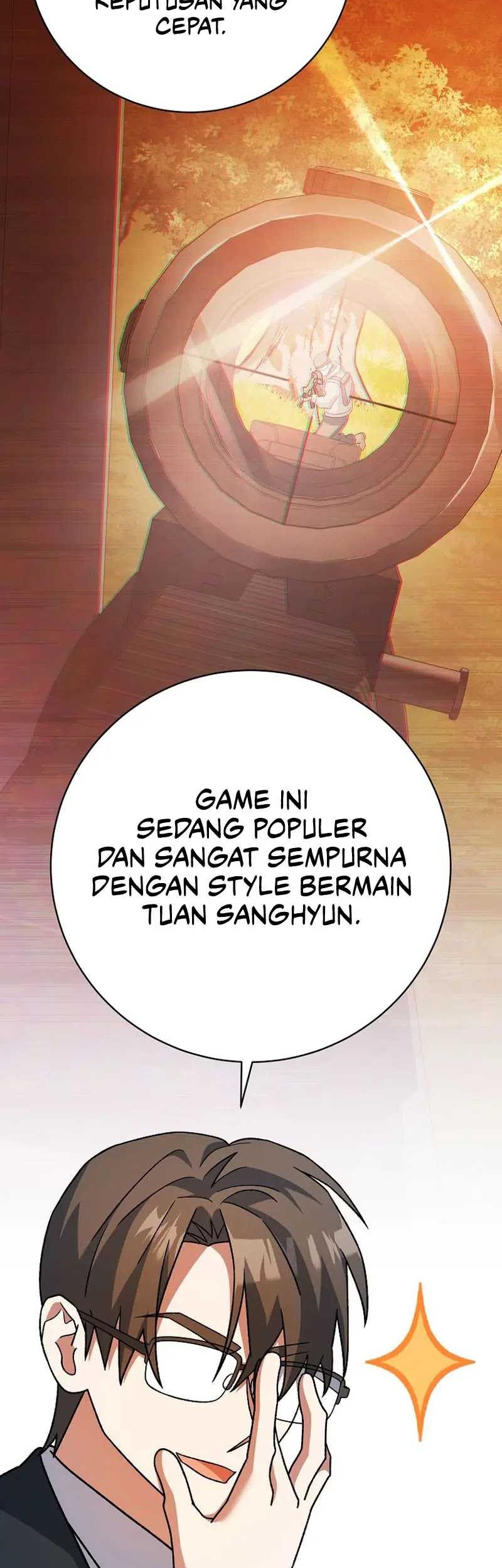 Halaman 294