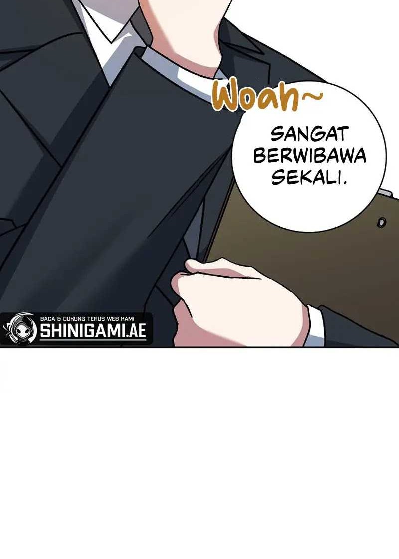 Halaman 295