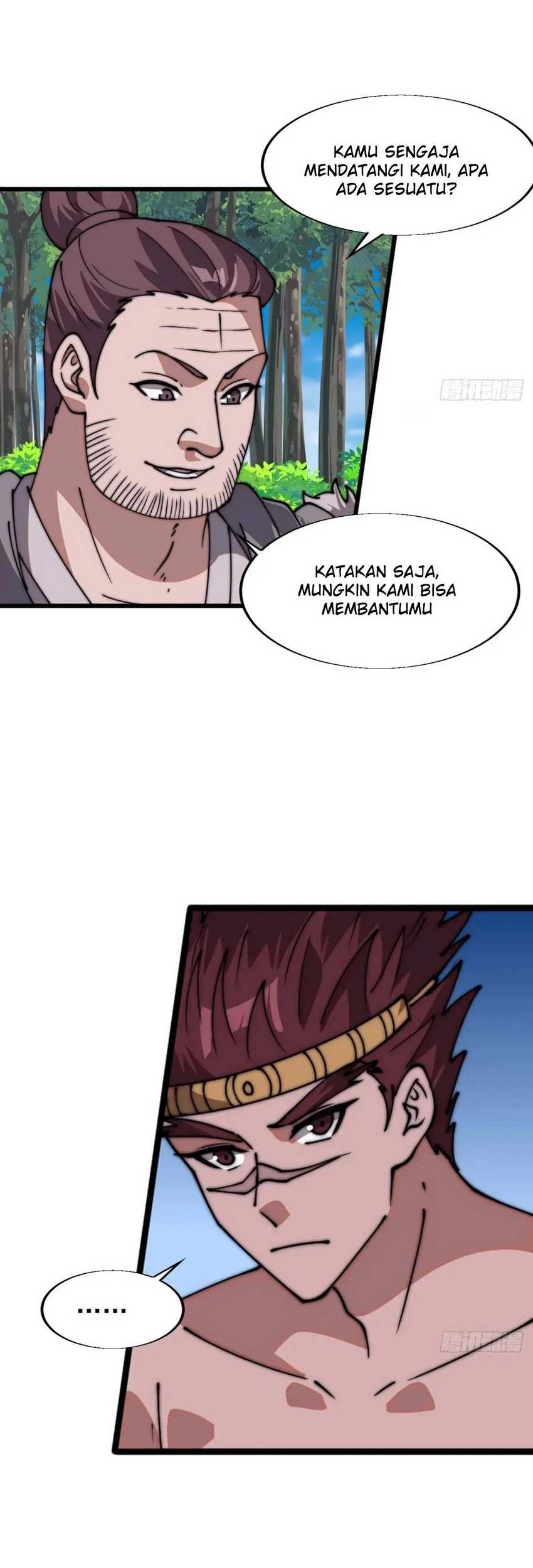 Halaman 18