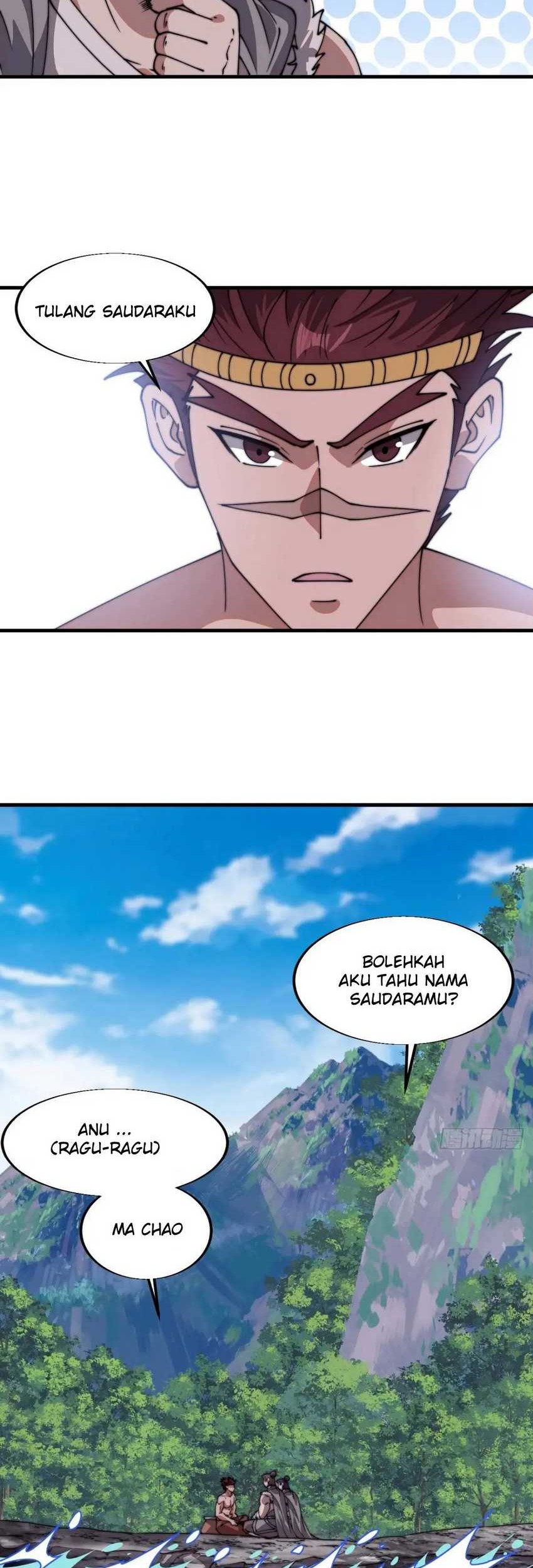 Halaman 21