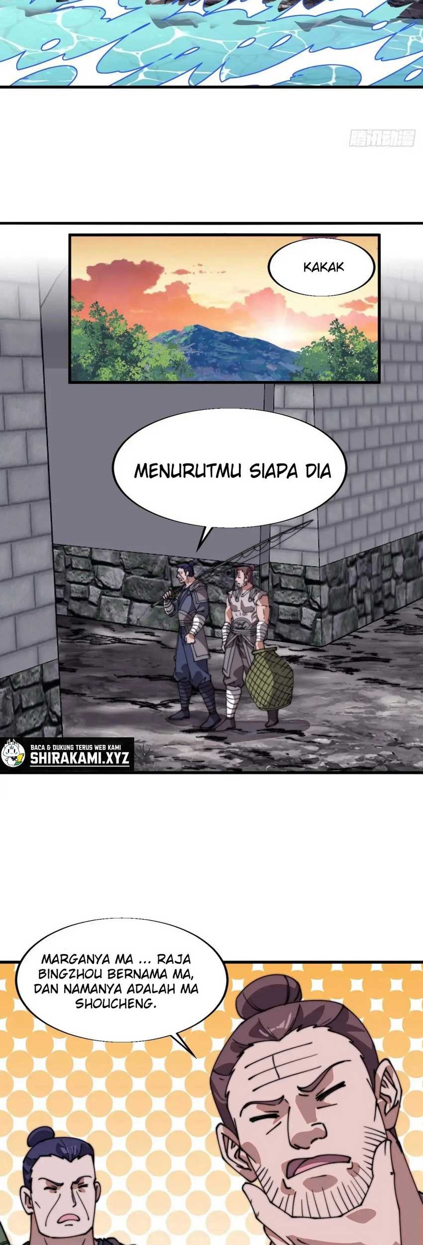 Halaman 22