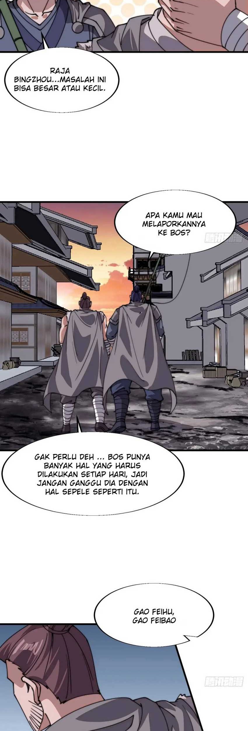Halaman 23