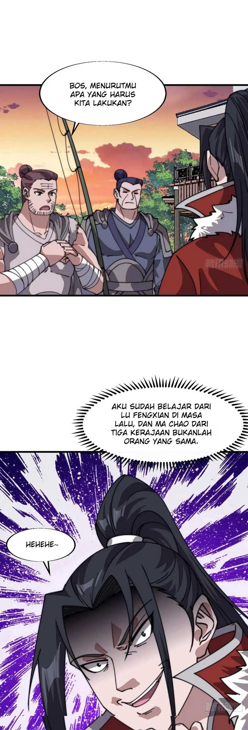 Halaman 26