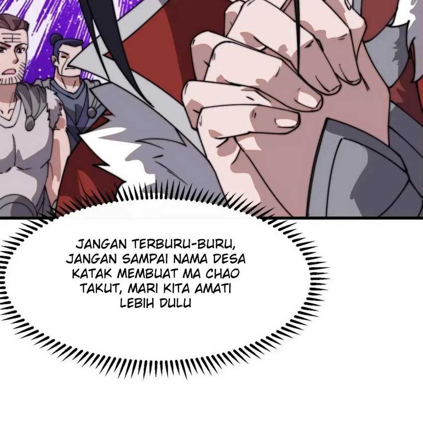Halaman 27