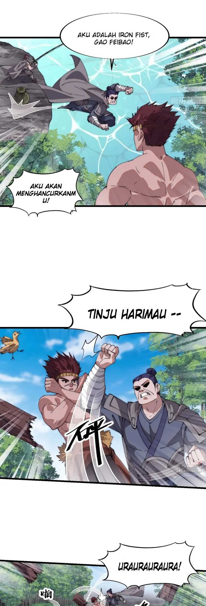 Halaman 16