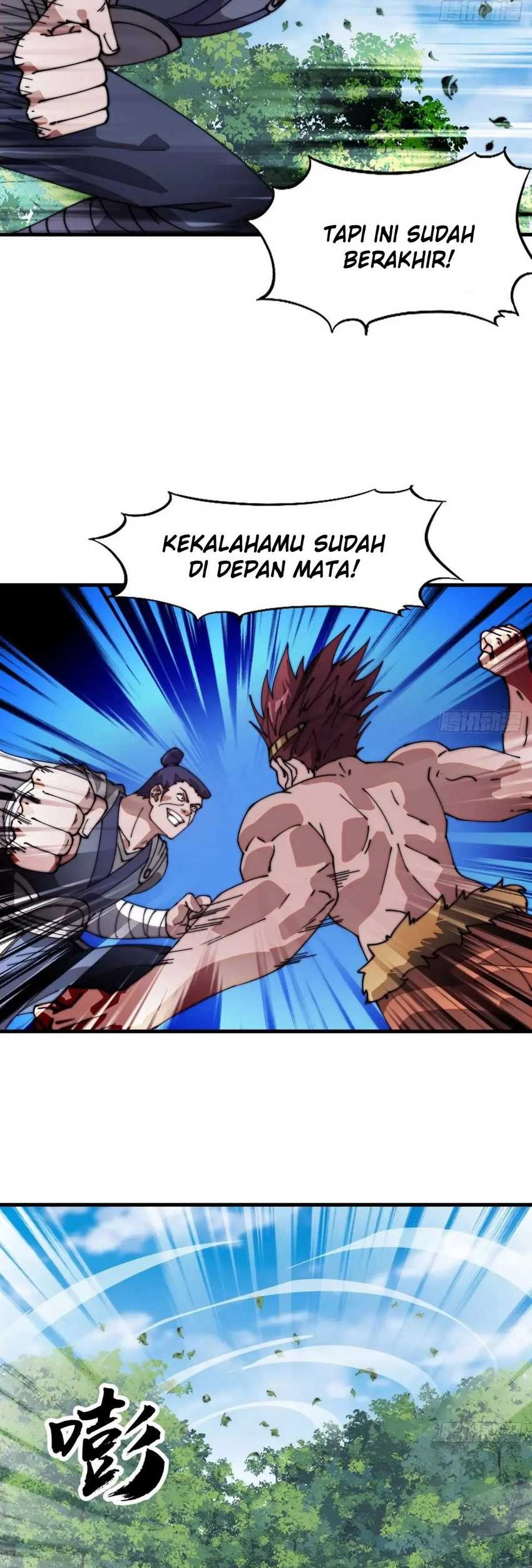 Halaman 23
