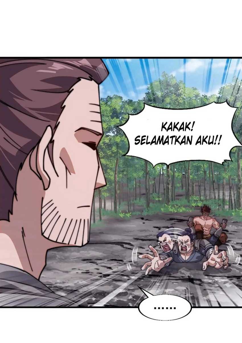 Halaman 25