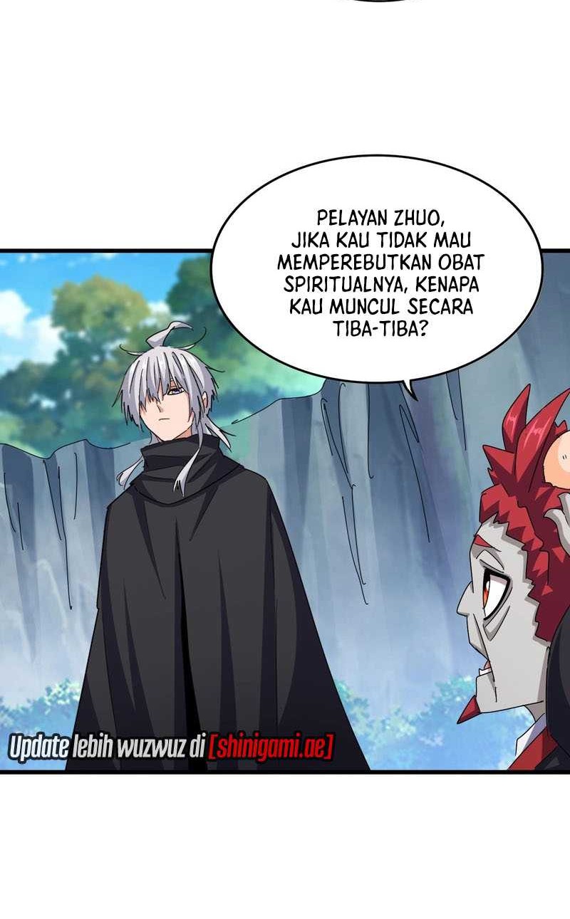 Halaman 26