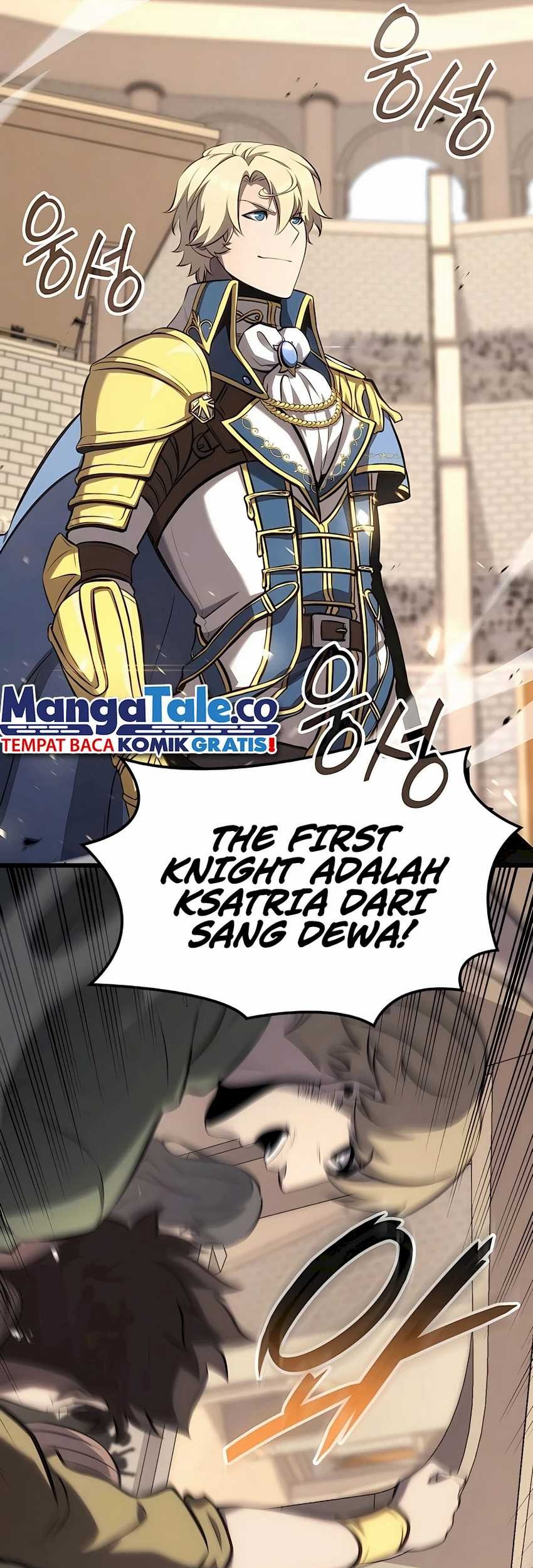 Halaman 66