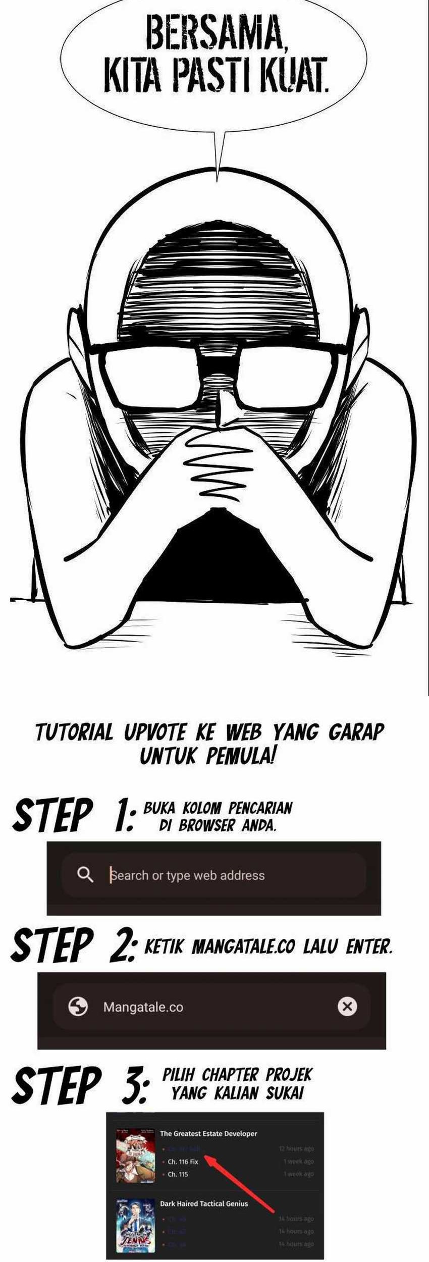 Halaman 75