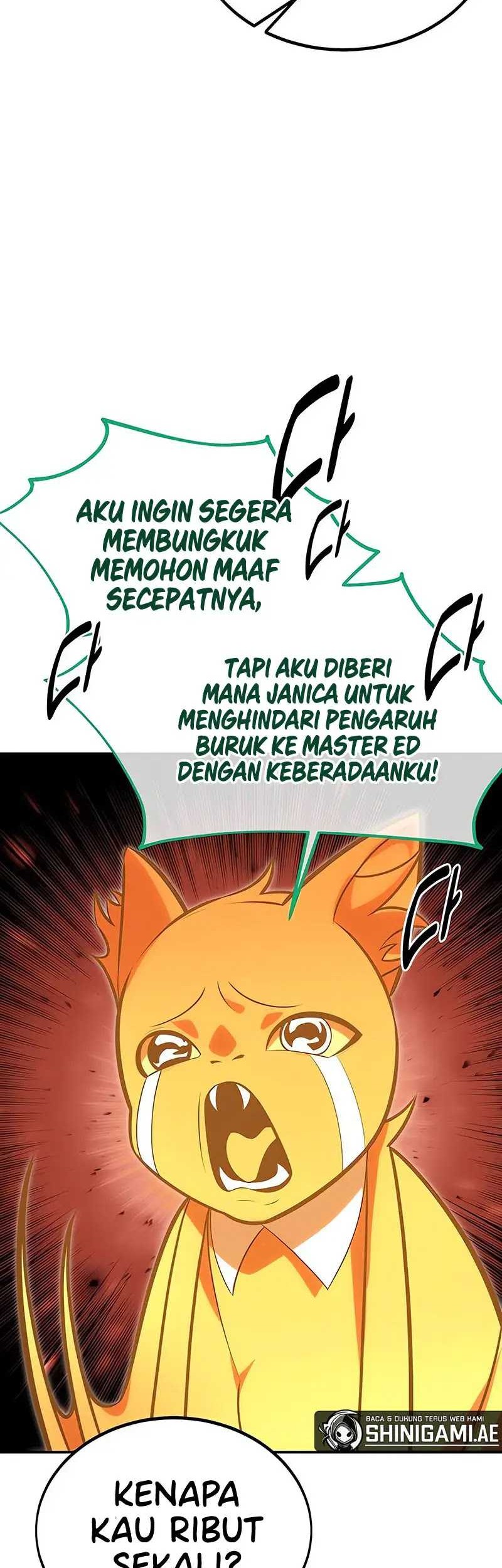 Halaman 668