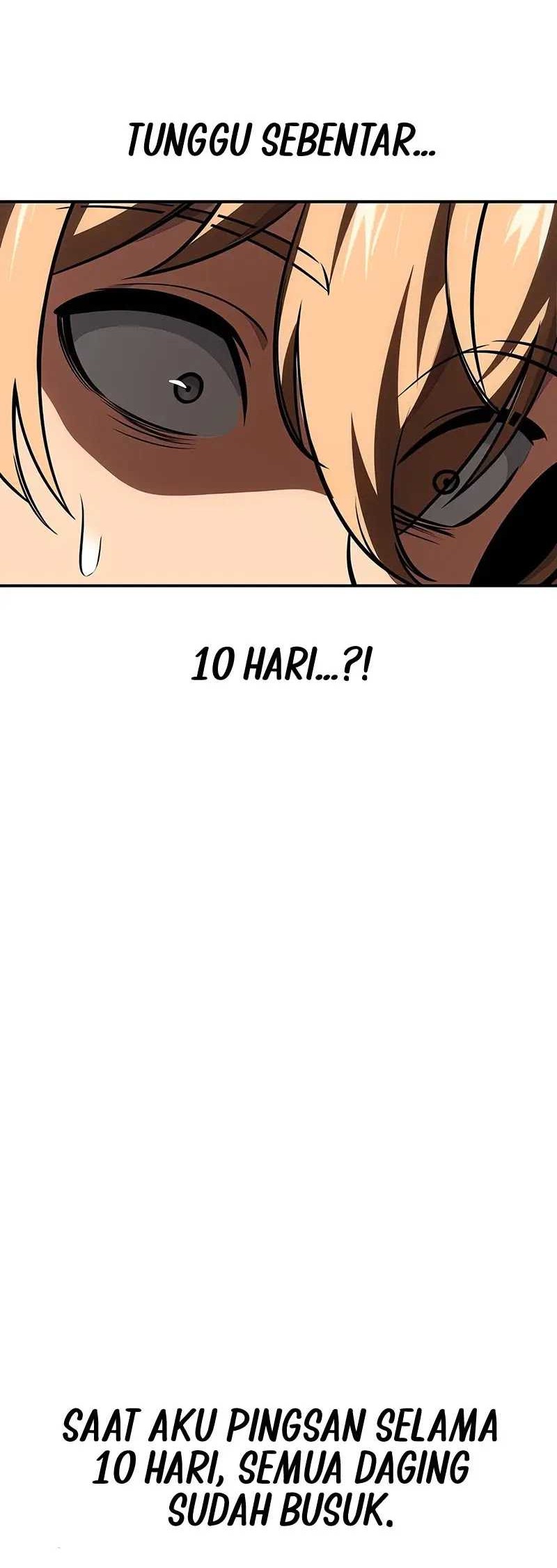 Halaman 670