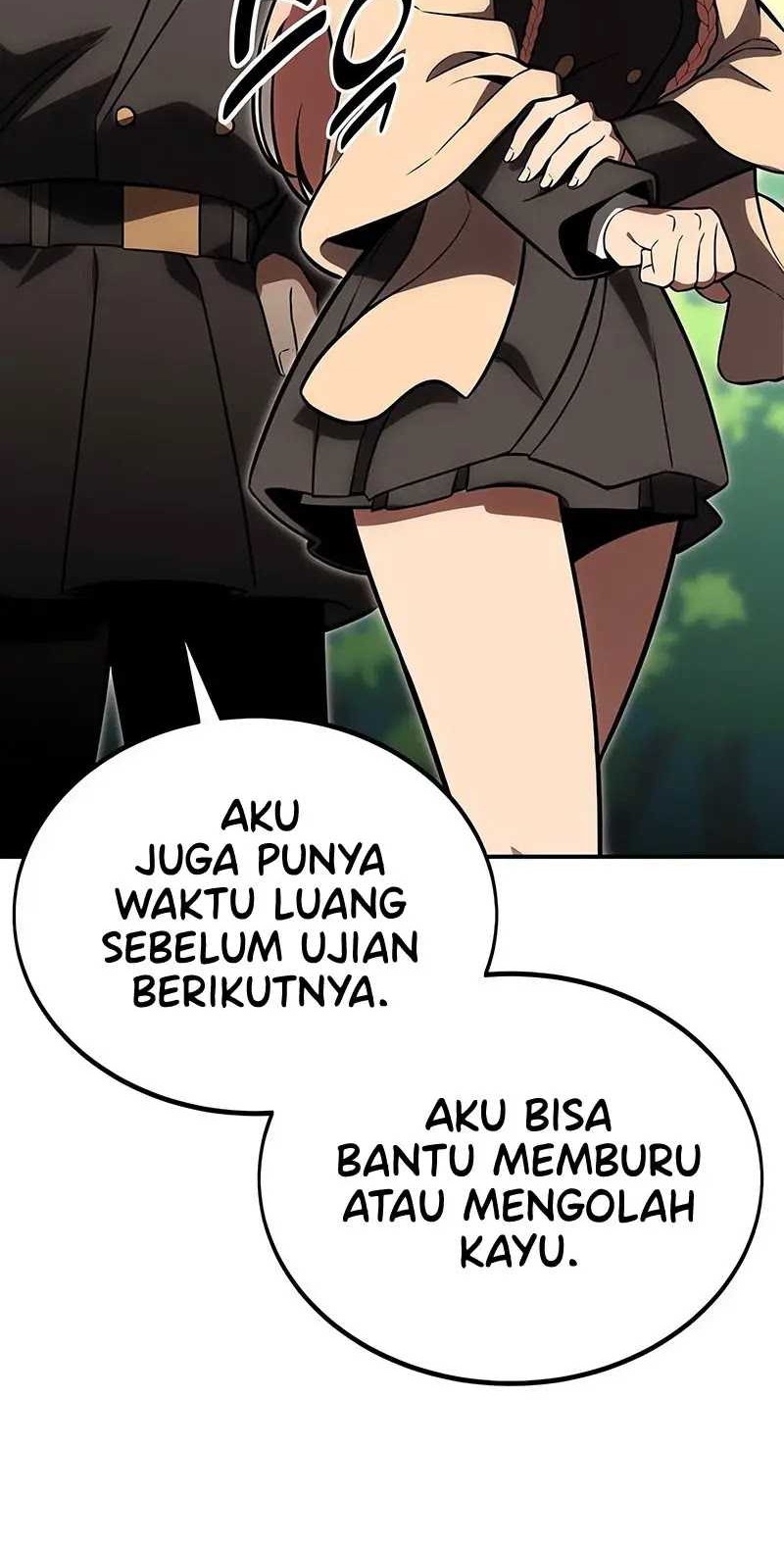 Halaman 674
