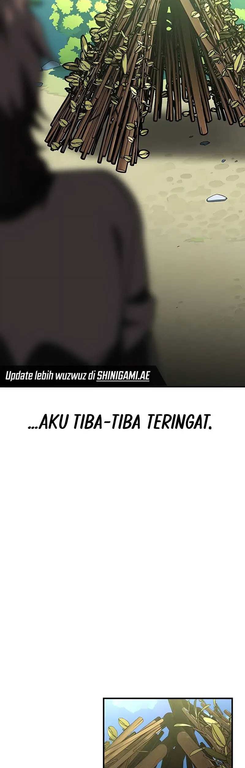 Halaman 676