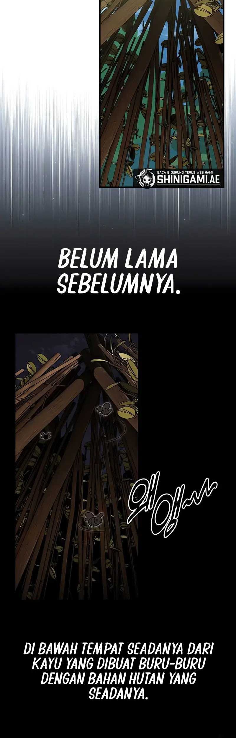 Halaman 677