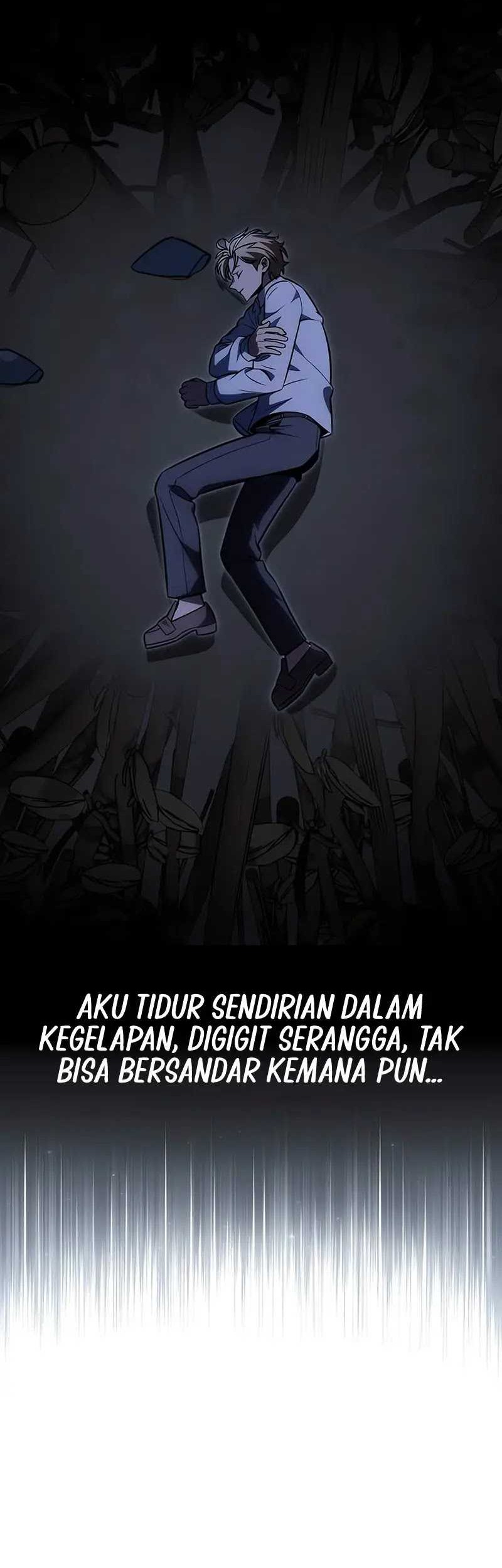 Halaman 678