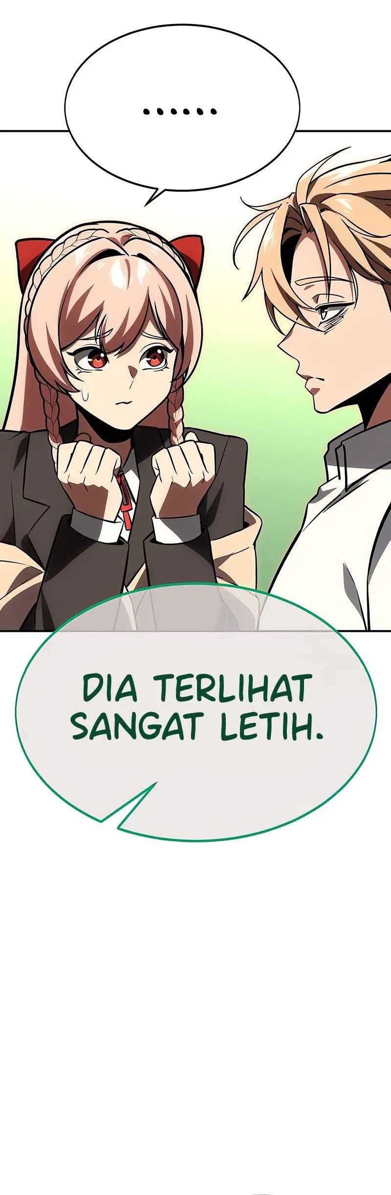 Halaman 681