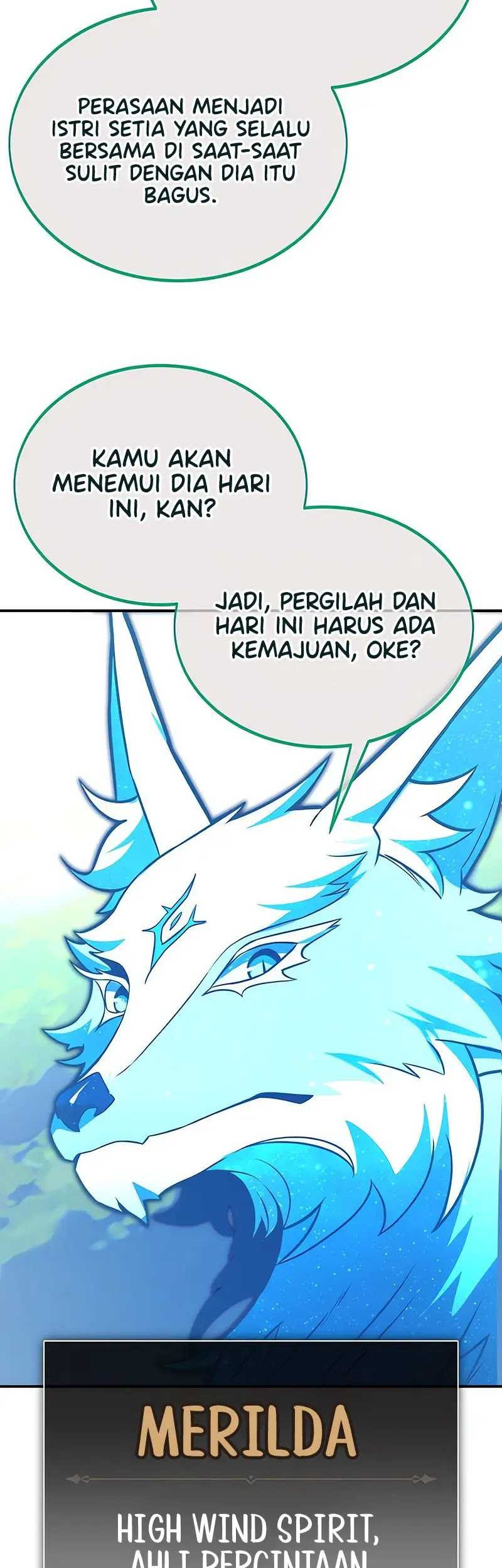 Halaman 687