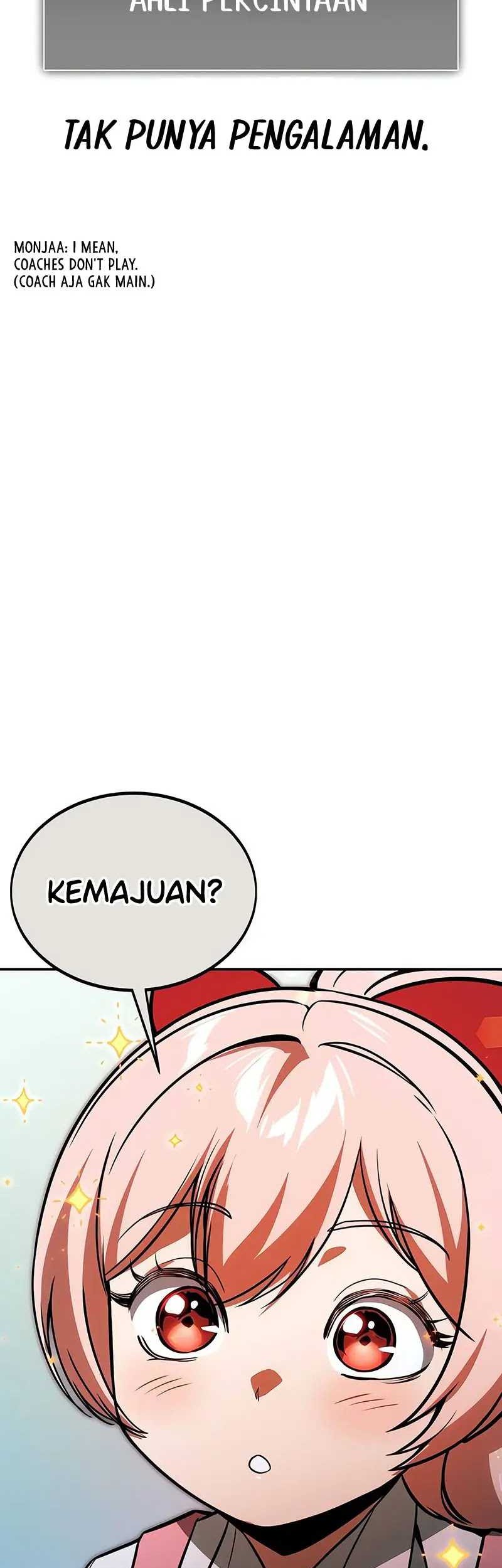 Halaman 688