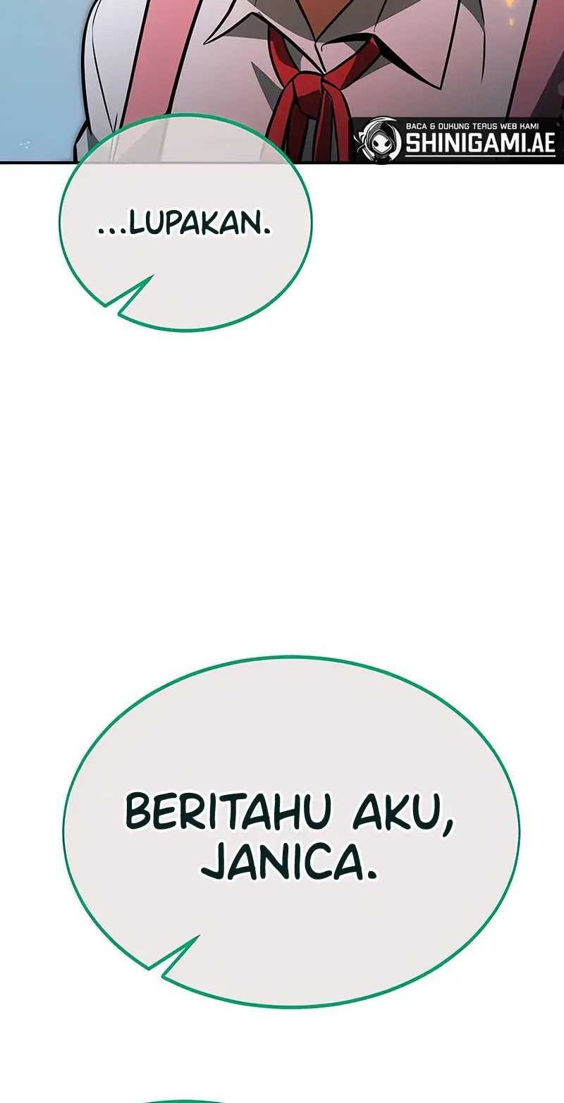 Halaman 689