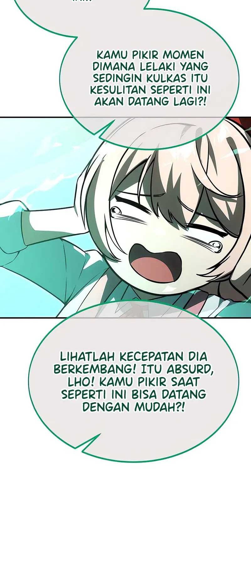 Halaman 693