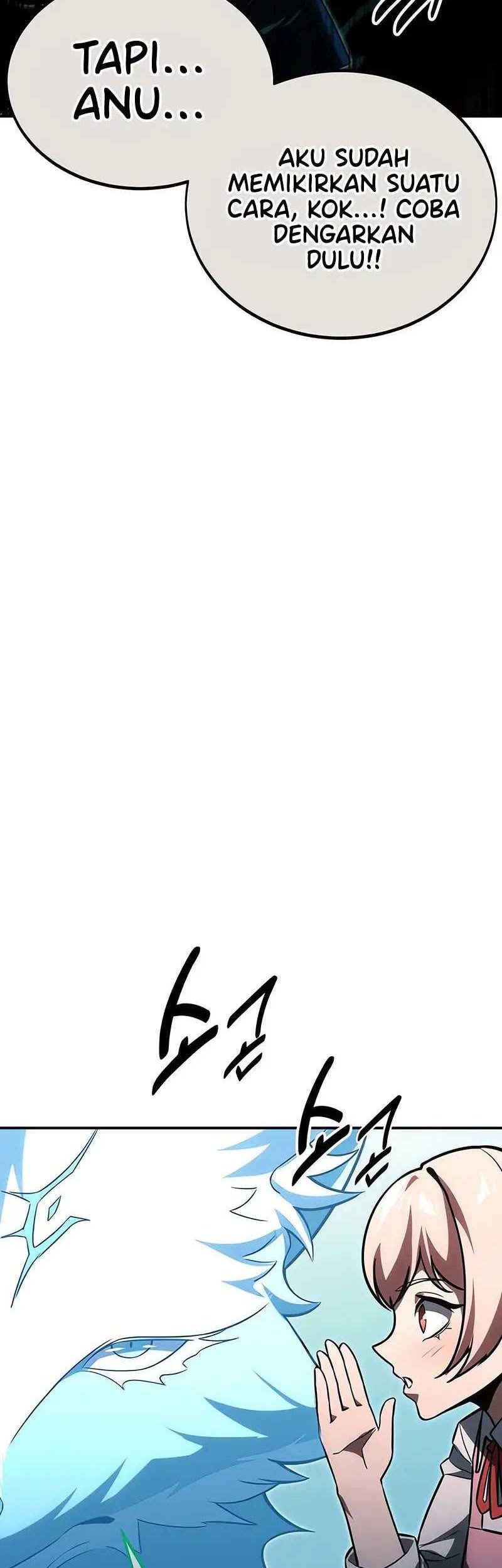 Halaman 695