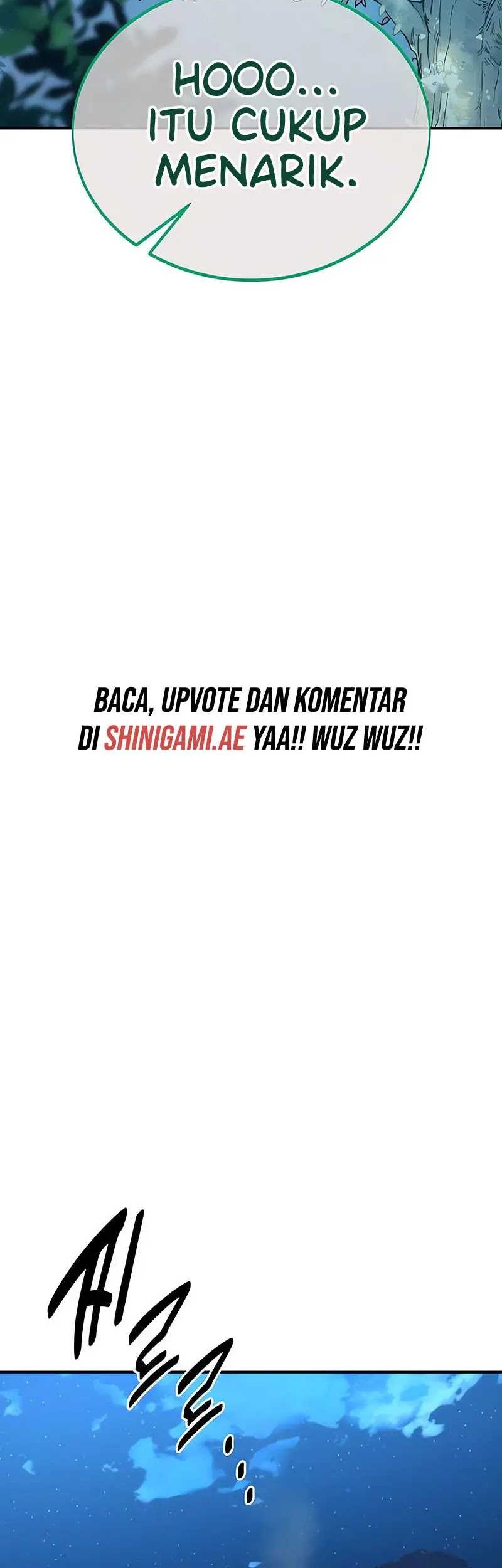 Halaman 697
