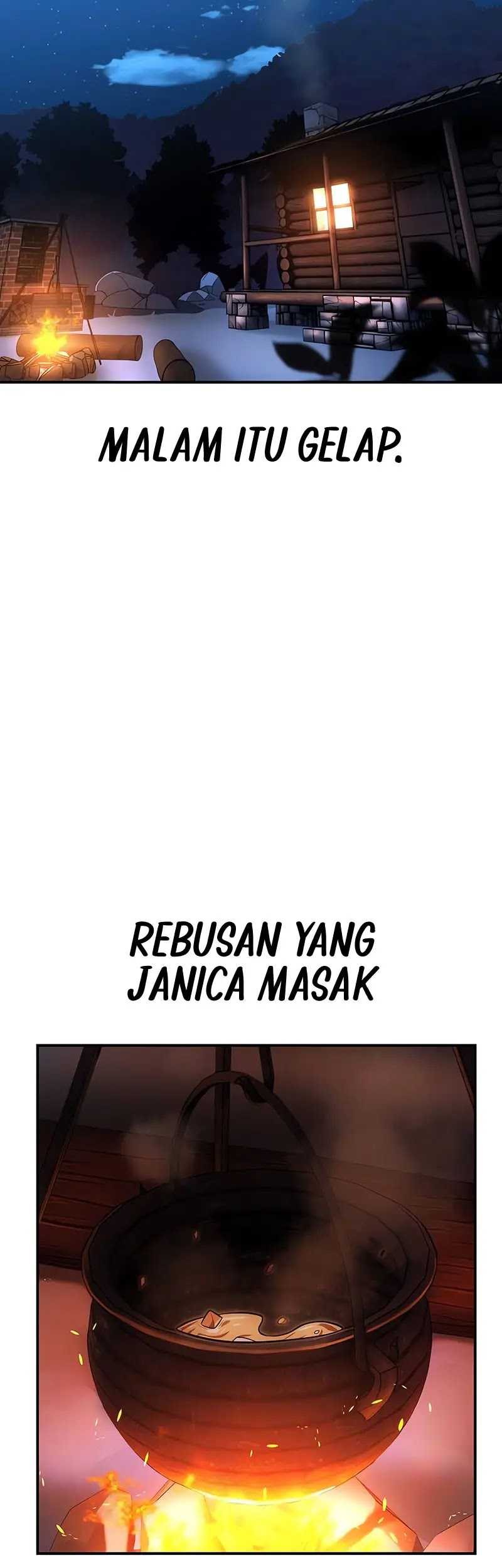 Halaman 698