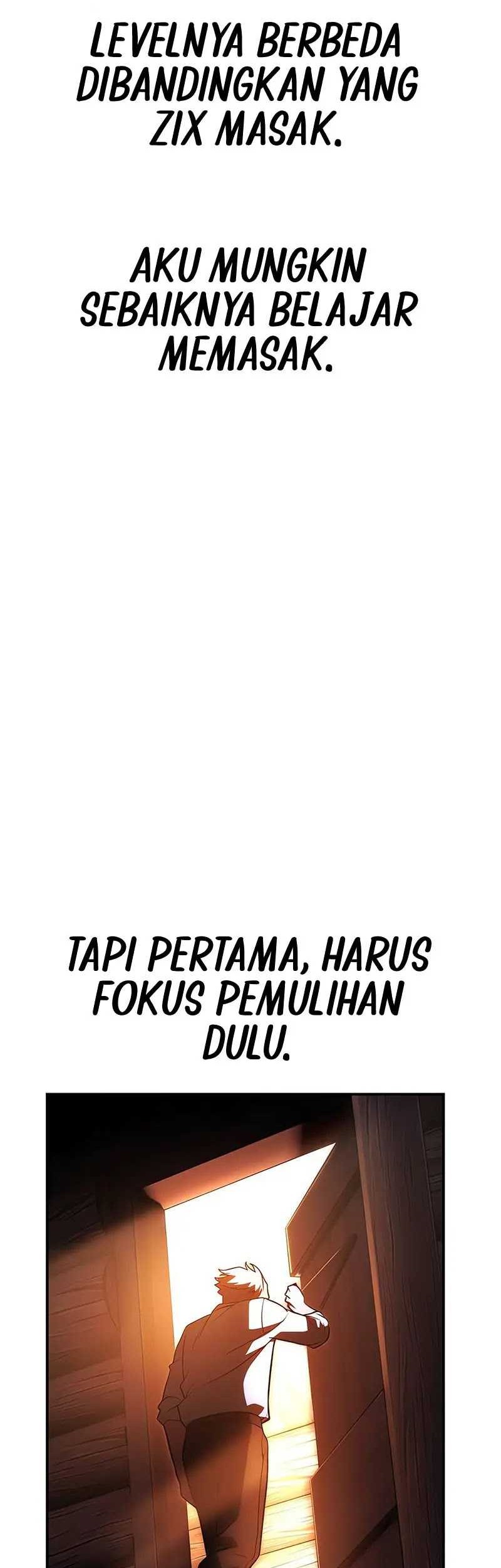 Halaman 699