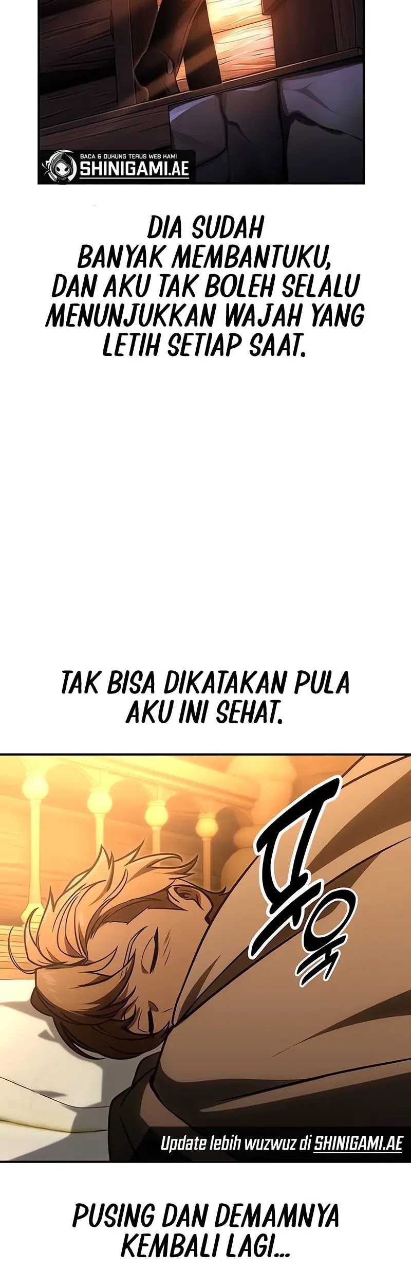 Halaman 700