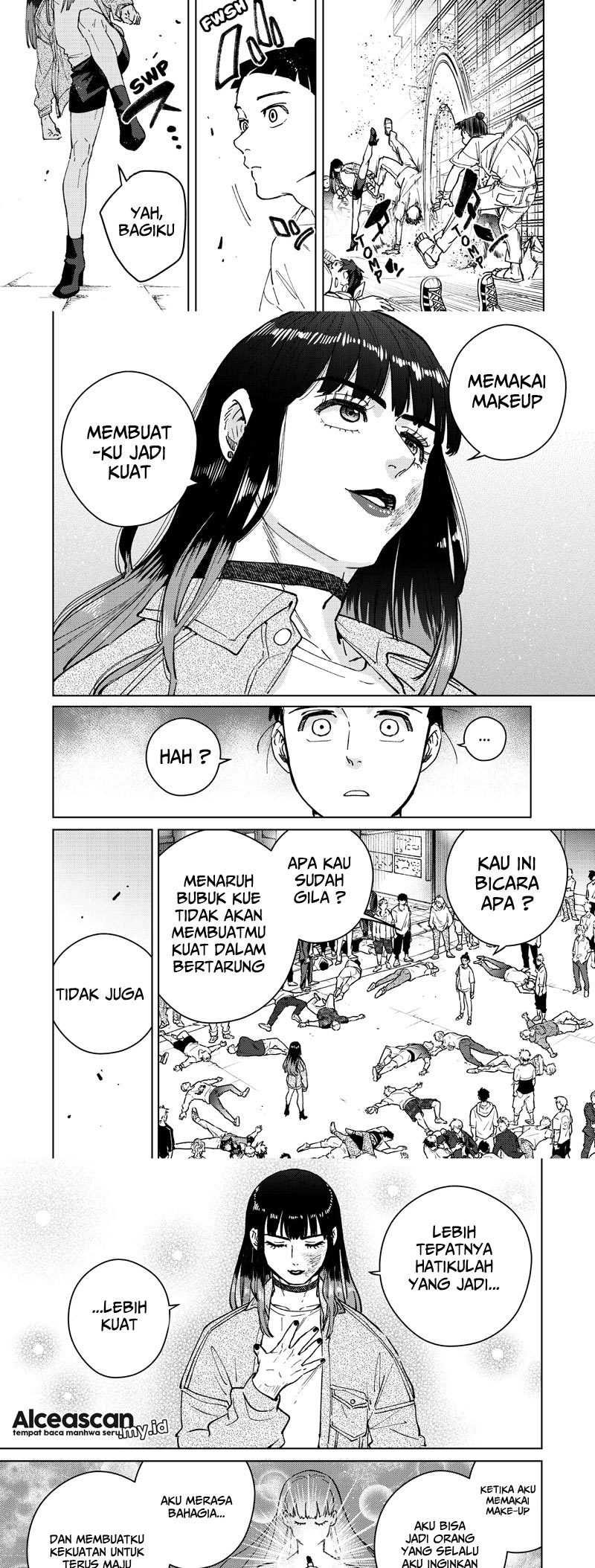 Halaman 10