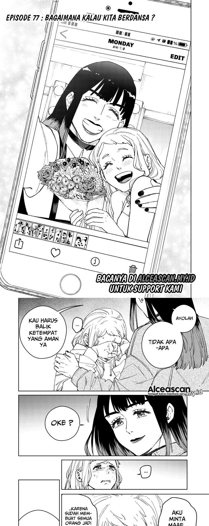 Halaman 706