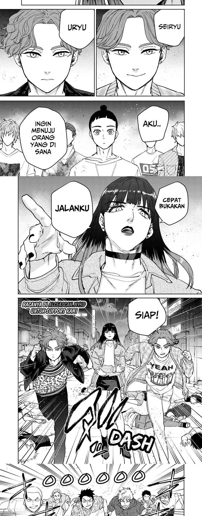 Halaman 713
