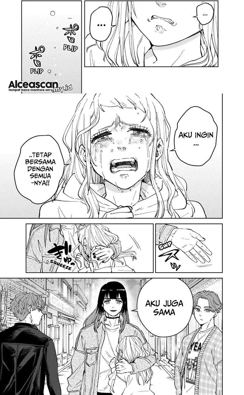 Halaman 37