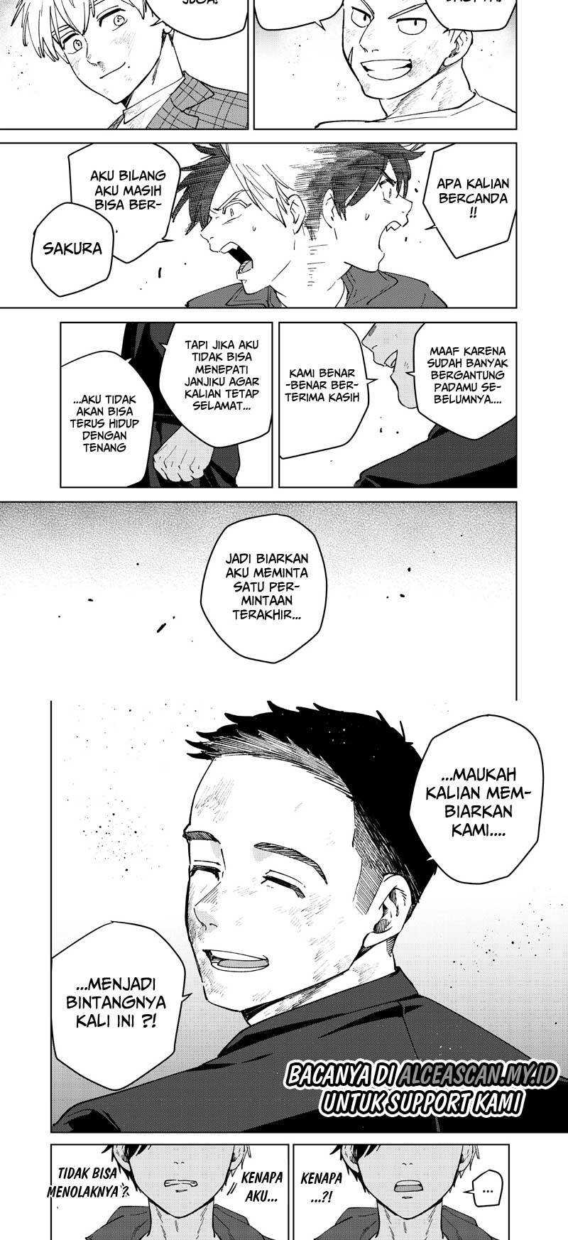 Halaman 338