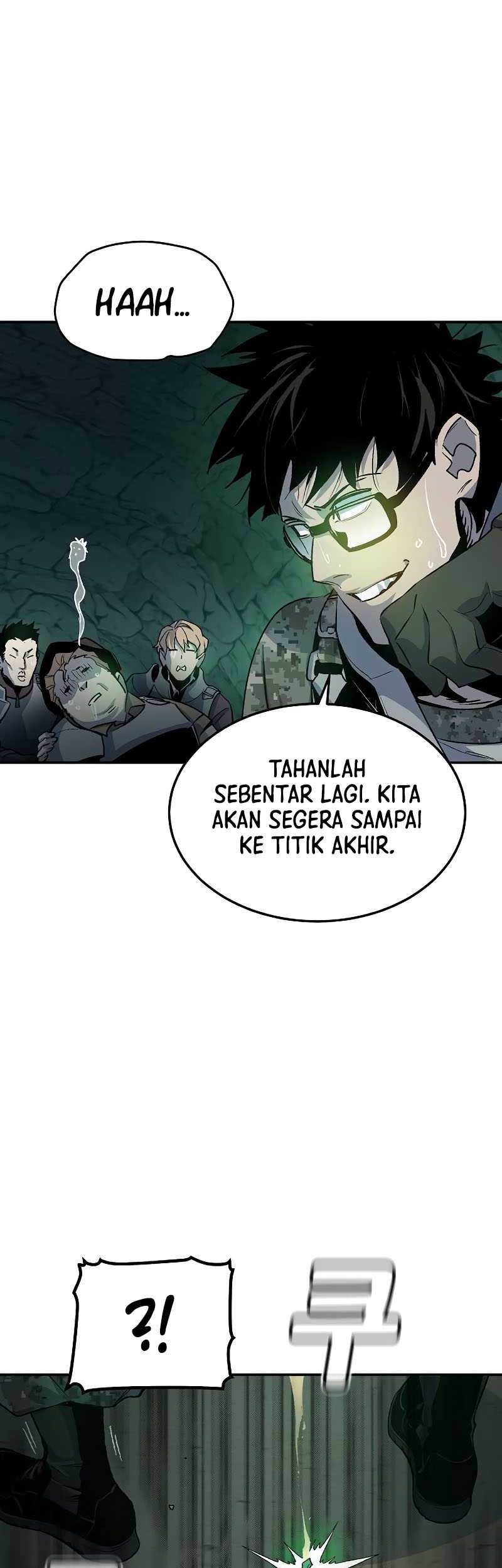 Halaman 65