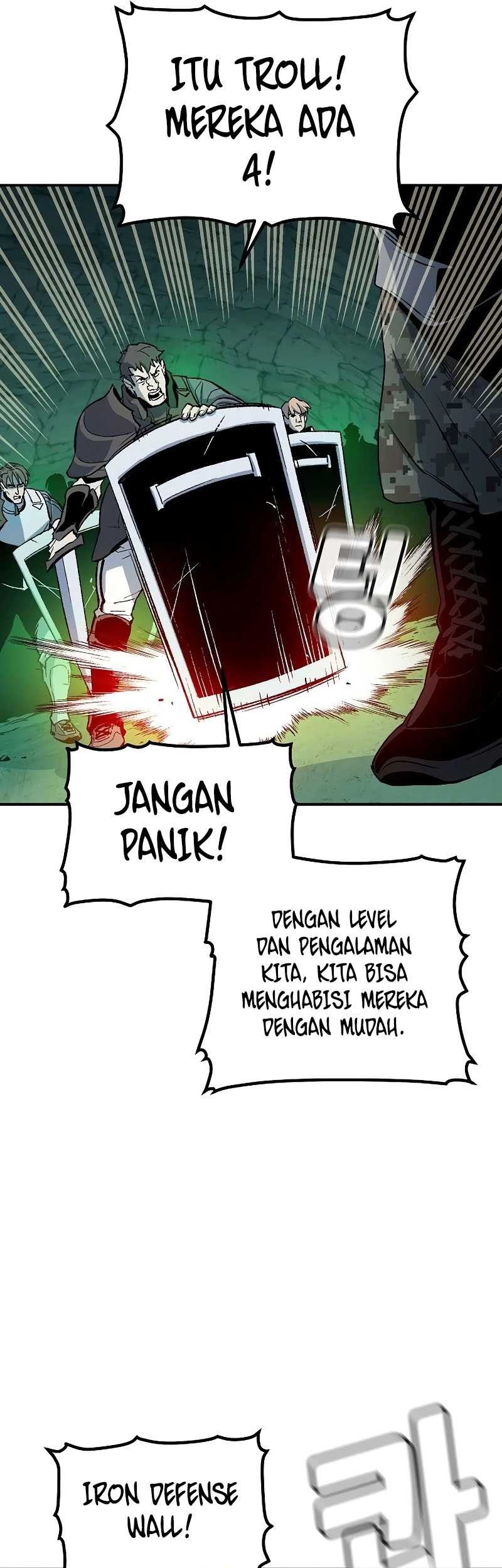 Halaman 68