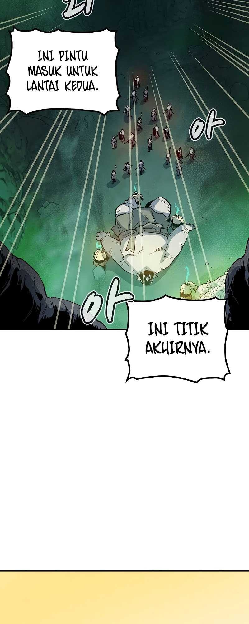 Halaman 72