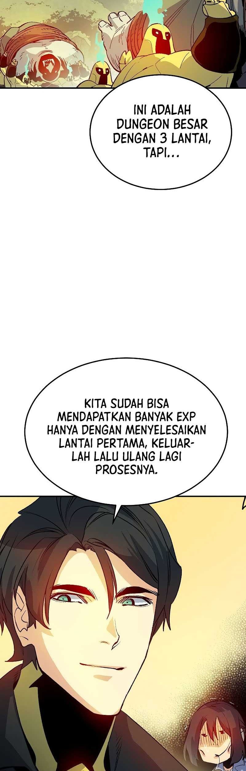 Halaman 74