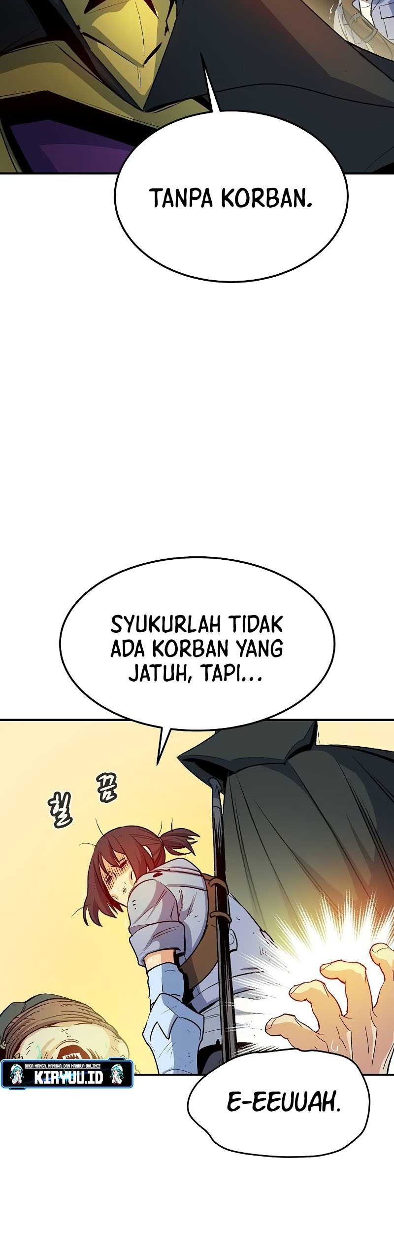 Halaman 75