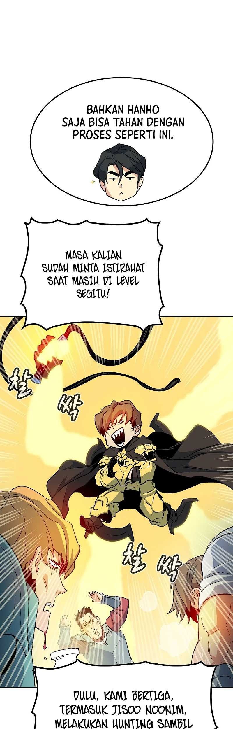 Halaman 78