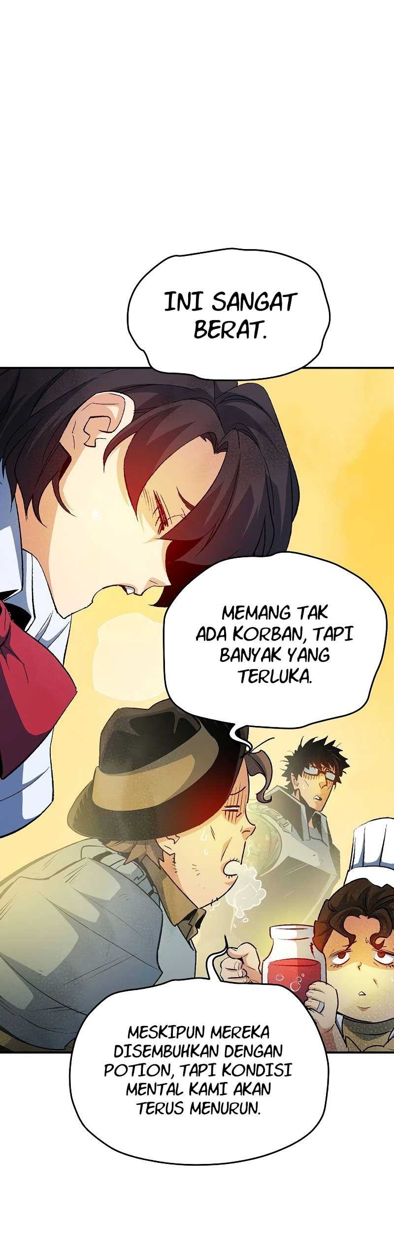 Halaman 80