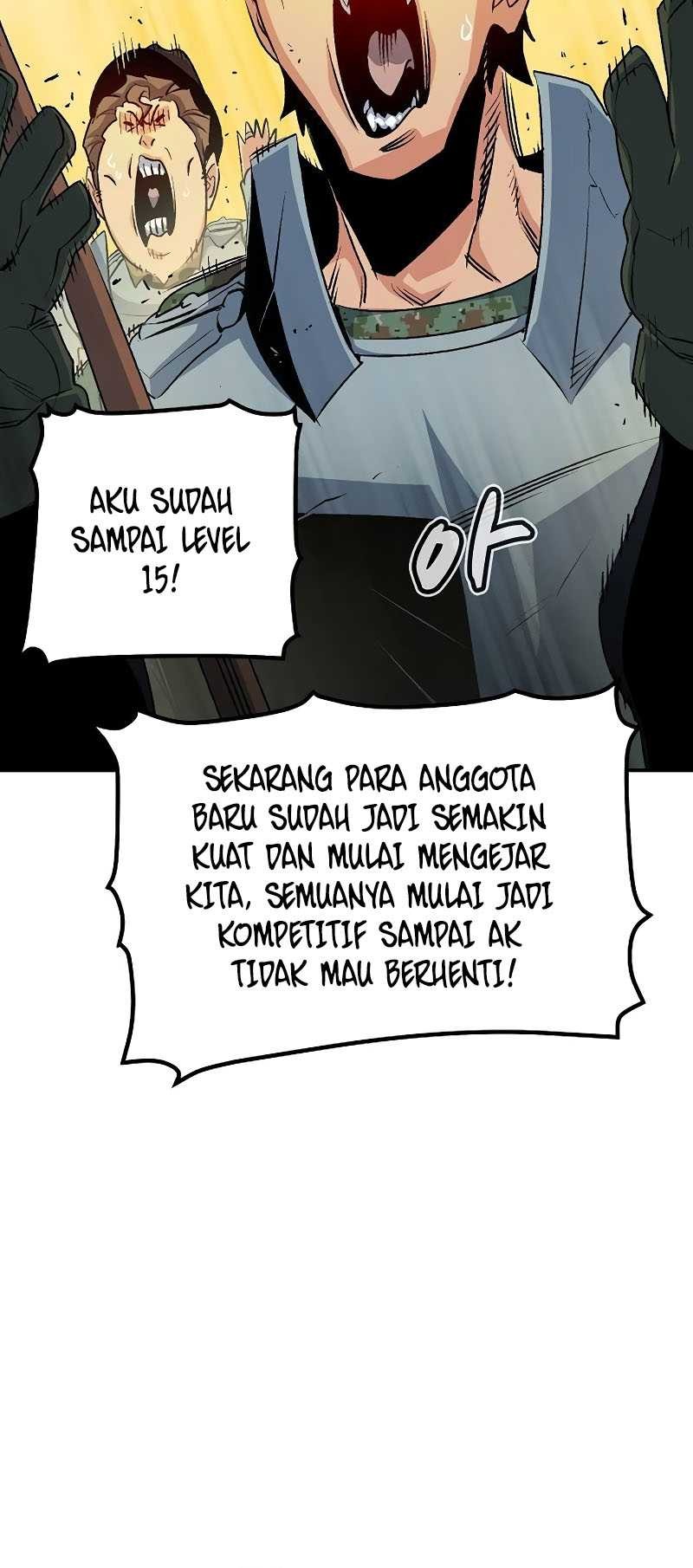 Halaman 82