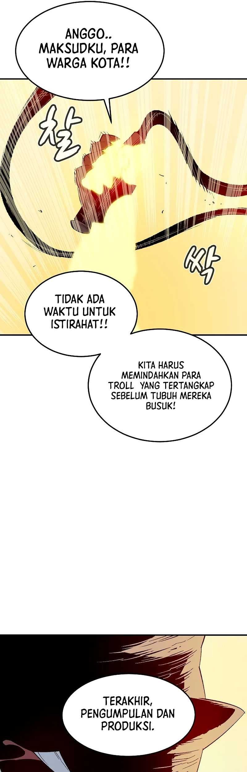 Halaman 83