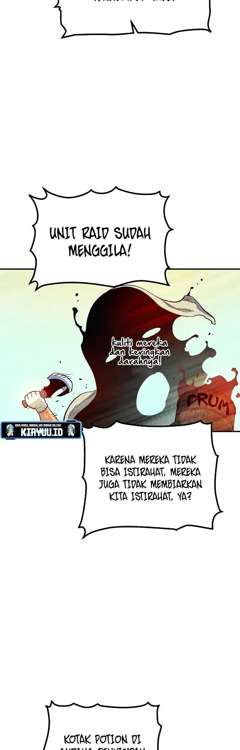 Halaman 86