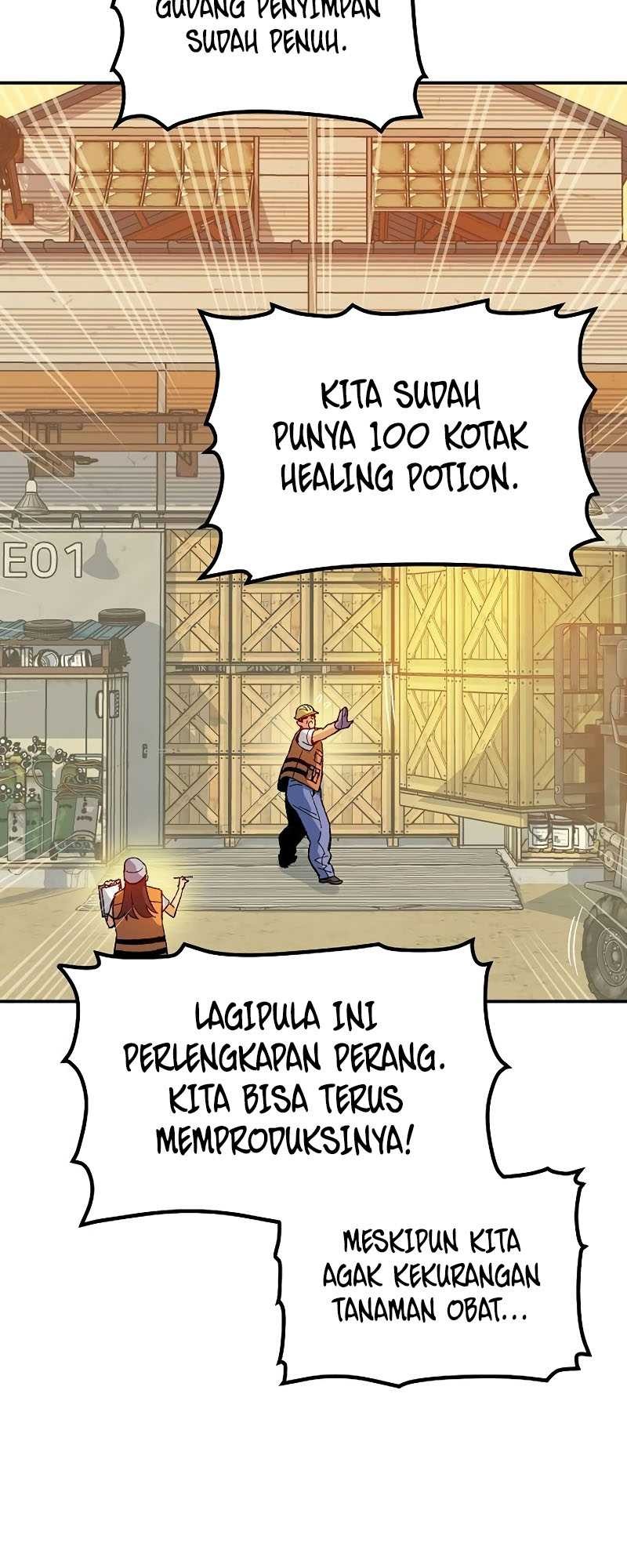 Halaman 87