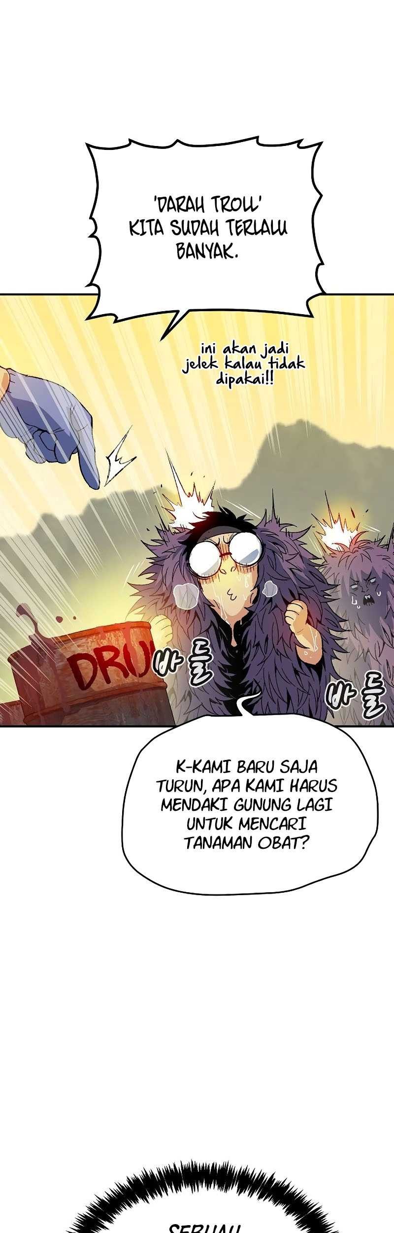 Halaman 88