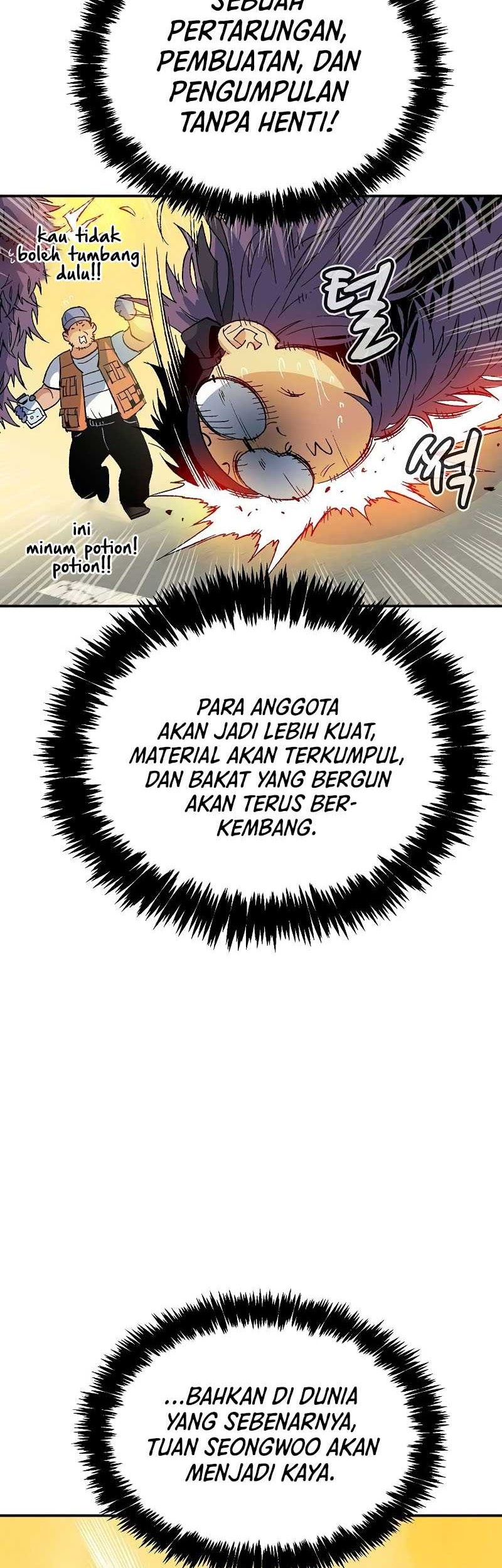 Halaman 89