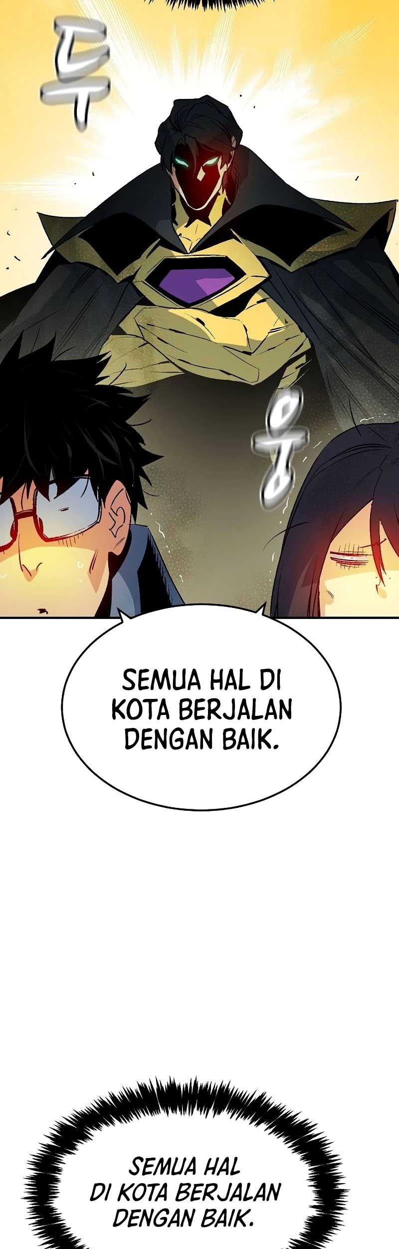 Halaman 90